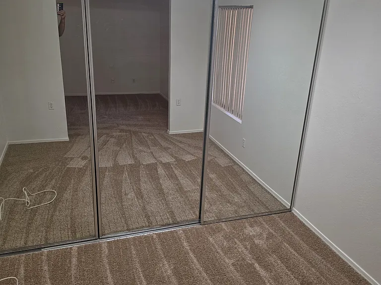4307 E Williams Dr — Photo 10