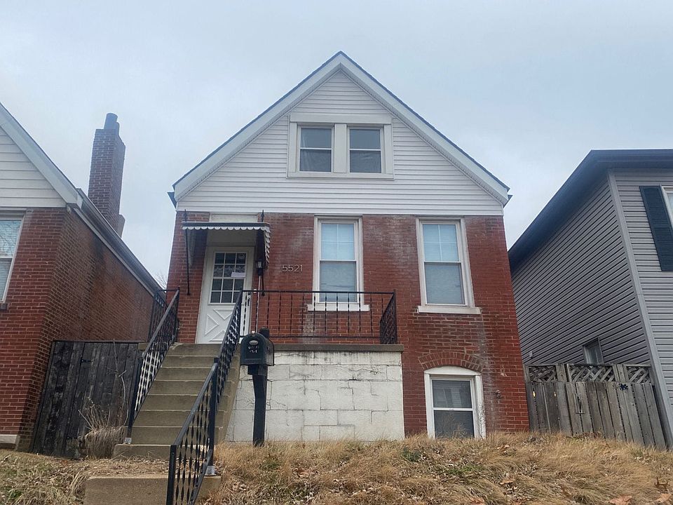 1st image of 5521 Southwest Ave