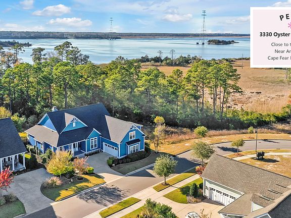 5th image of 3330 Oyster Tabby Drive