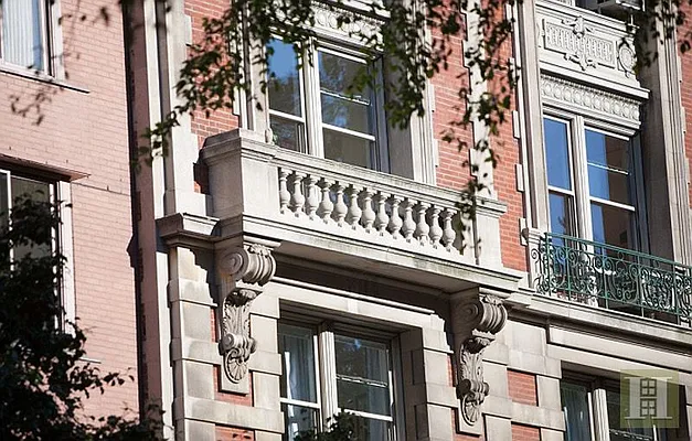 Sold by Halstead Real Estate | media 23