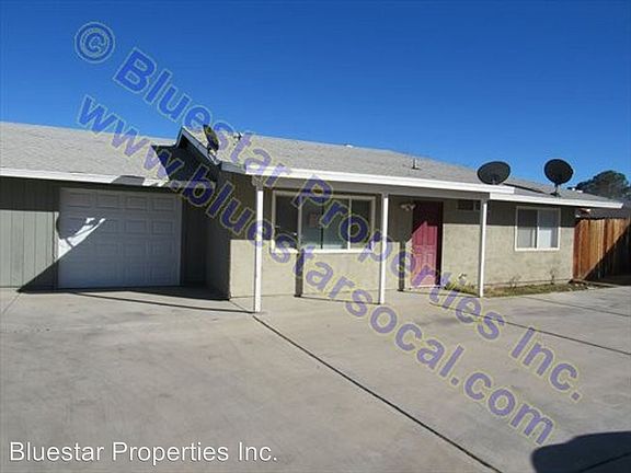 2nd image of 11159 Chapparal Ave APT B