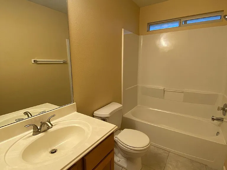 19162 Yellow Thrush Dr — Photo 17