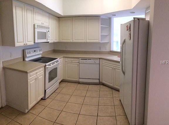 4th image of 5296 Bowline Ct #1