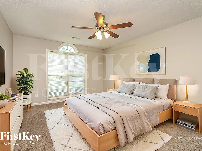 4810 Manteo Ln — Photo 11