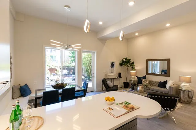 65 Sanchez St #5 — Photo 8