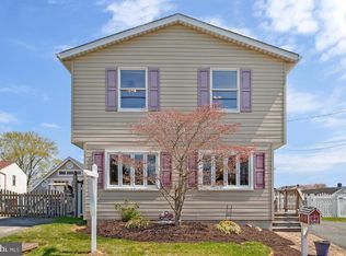 341 Saint Georges Rd, Baltimore, MD 21221