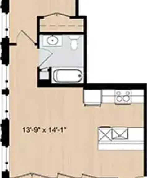 3225 Georgia Ave NW — Photo 30