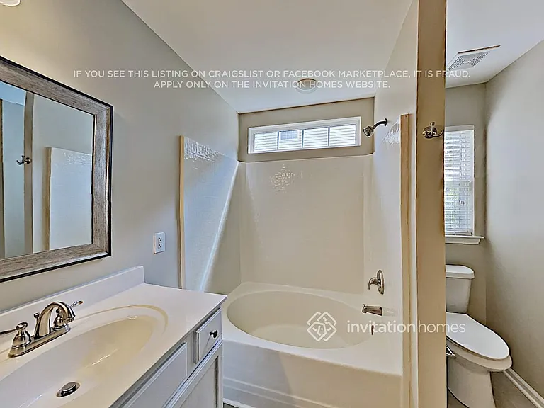 3017 Secret Garden Ct — Photo 17