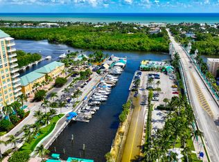 100 NE 6th St #3-305, Boynton Beach, FL 33435