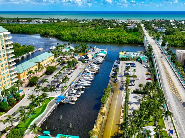 100 NE 6th St, Boynton Beach, FL