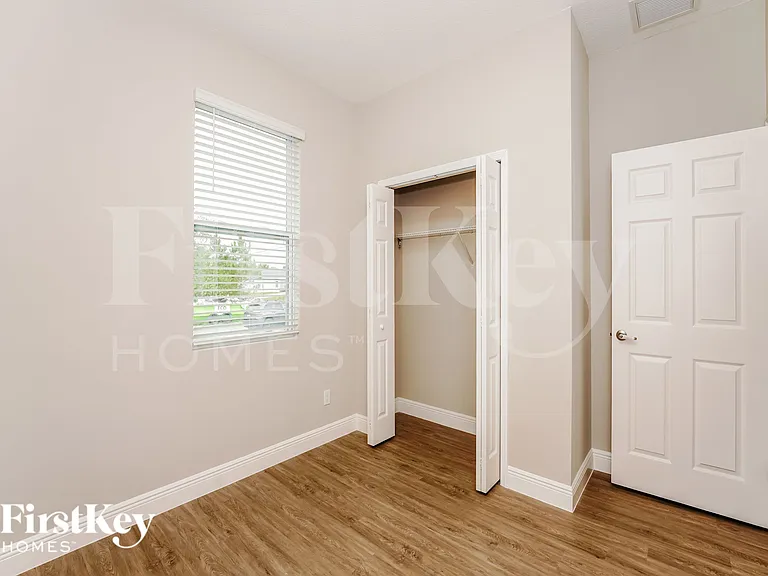 3120 Halsey Ave SE — Photo 11
