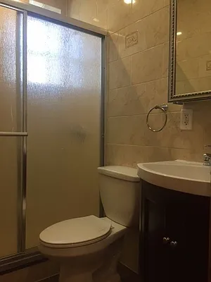 Rented by SBJ Brokerage, LLC | media 15