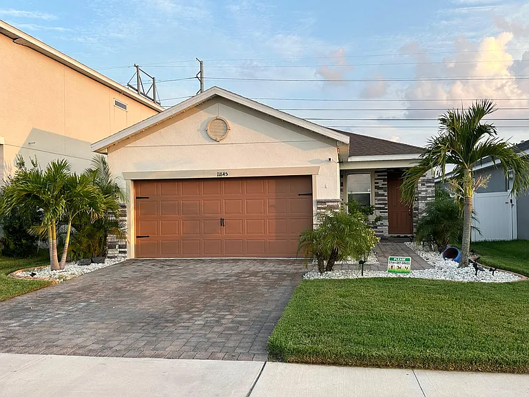 11845 Brighton Knoll Loop — Photo 6