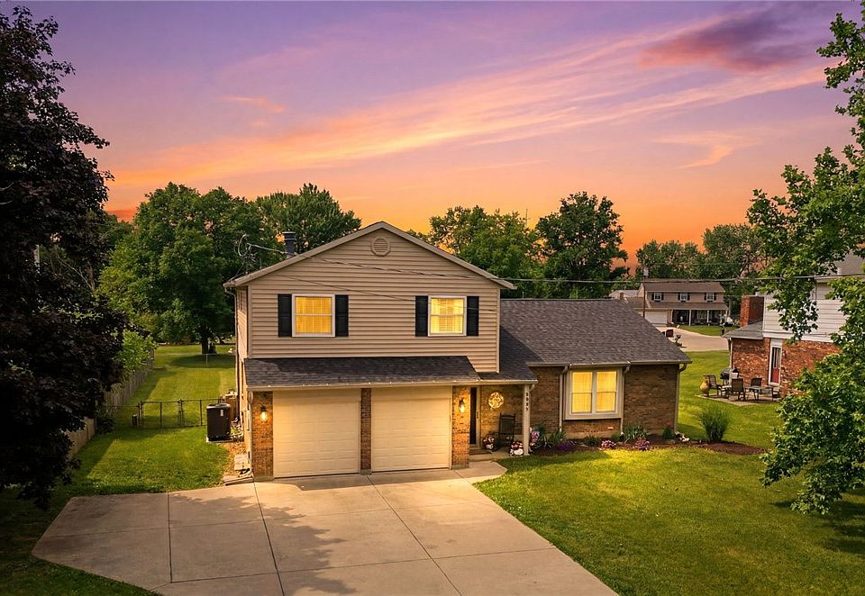 1st image of 8277 Meadowlark Dr