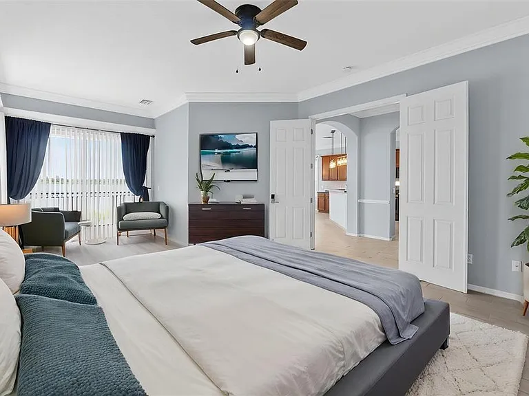 8507 Saint Marino Blvd — Photo 21
