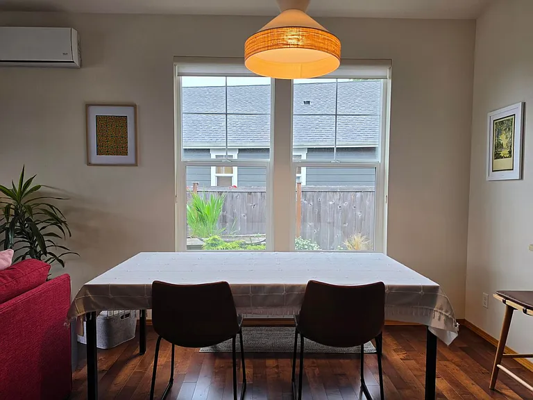 20256 Hillsong Pl NE — Photo 9