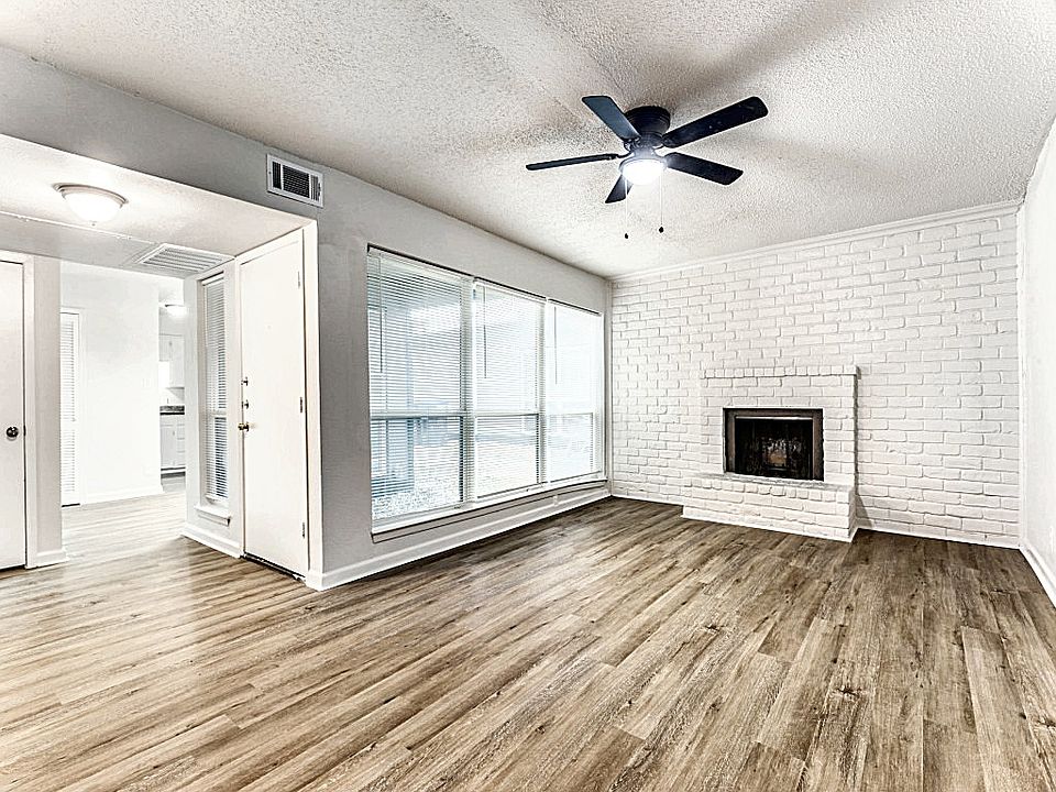 1st image of 4305 Gorman Dr APT A
