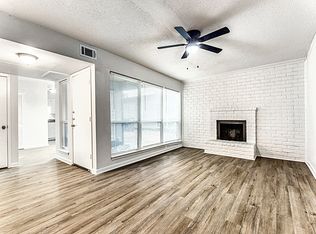 4305 Gorman Dr APT A, Fort Worth, TX 76132
