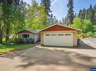 7721 Teral Ct SE, Salem, OR 97317