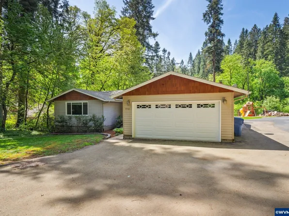 7721 Teral Ct SE, Salem, OR 97317