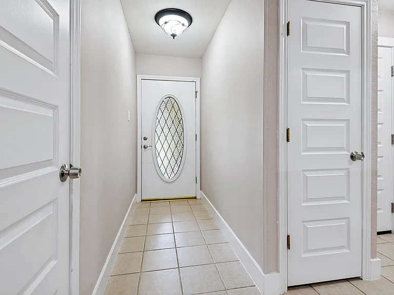 3055 Panhandle Dr — Photo 7