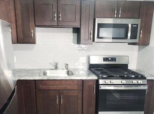 Oakland Heights Apartments, Methuen, MA 01844