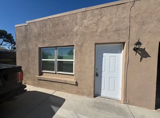 332 W Illinois St APT 2, Tucson, AZ 85714