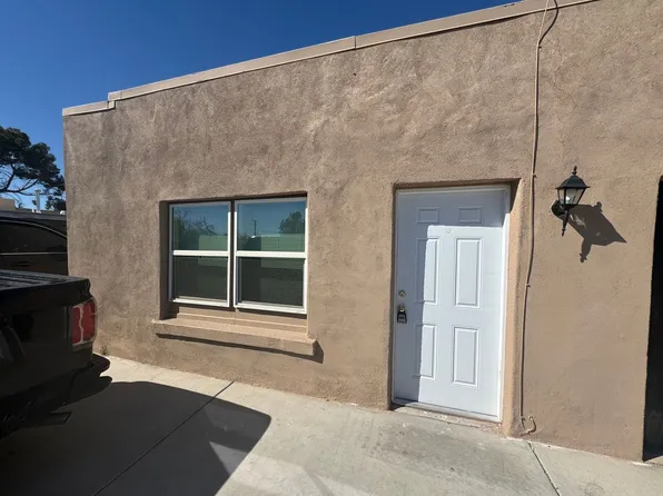 332 W Illinois St APT 2, Tucson, AZ 85714