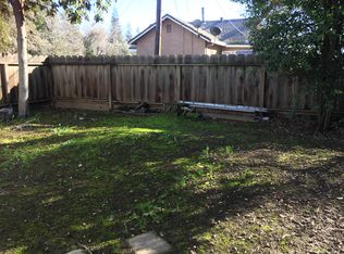 111 S Filbert St, Stockton, CA 95205