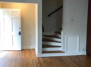 21 Beverly Rd APT B, Charleston, SC 29407