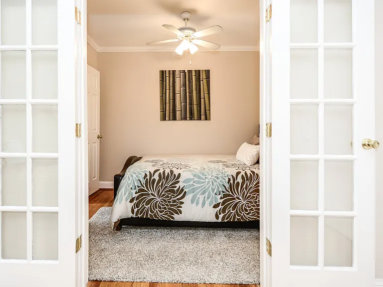 05 Azalea Junior 1 Bedroom Apartment at Manor House 05 Azalea Junior 1 Bedroom Apartment at Manor House