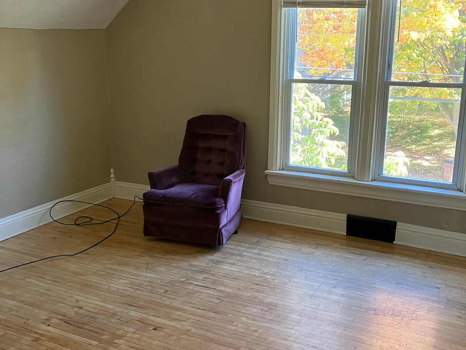 1 bed, $750 — Photo 3