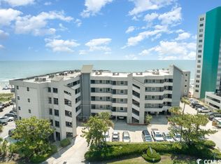 1310 N Waccamaw Dr #114, Murrells Inlet, SC 29576