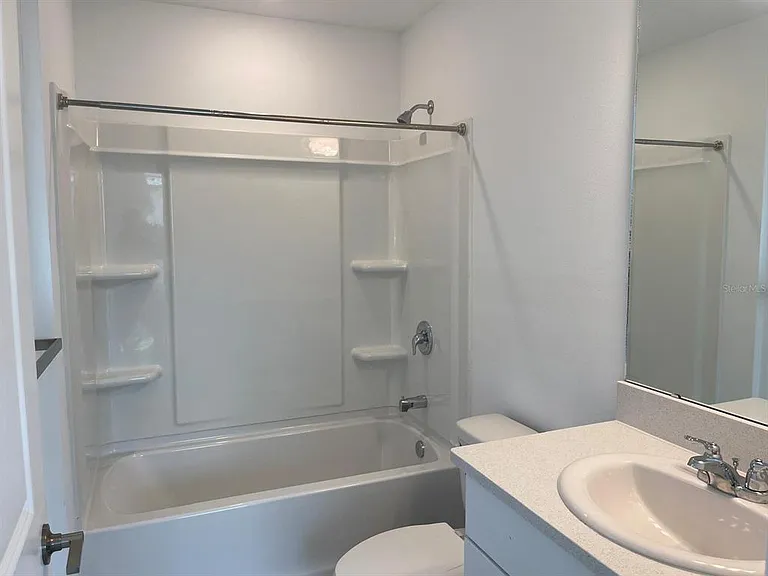 3331 Composition St — Photo 8