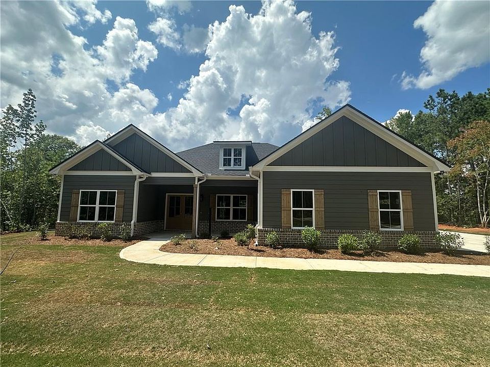 1st image of 329 Lee Road 345