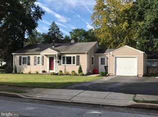 106 Manor Rd, Paoli, PA 19301