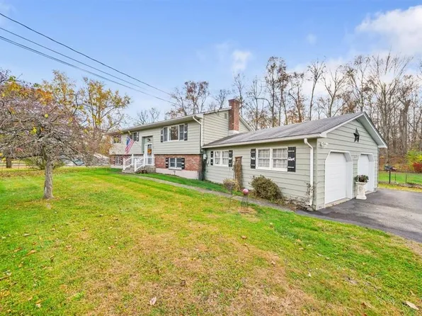 18 Kool Lane, Montgomery, NY 12549