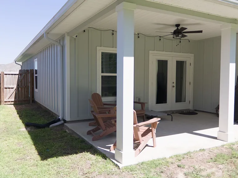 3679 Applewood Dr — Photo 23