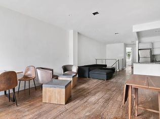 1763 Dean St #5, Brooklyn, NY 11233