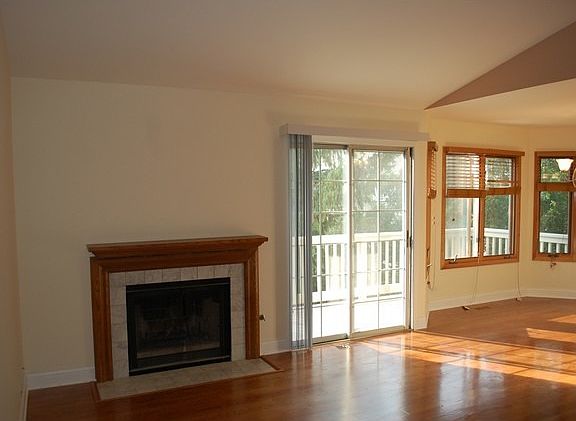2nd image of 1823 Fox Run Dr Unit C