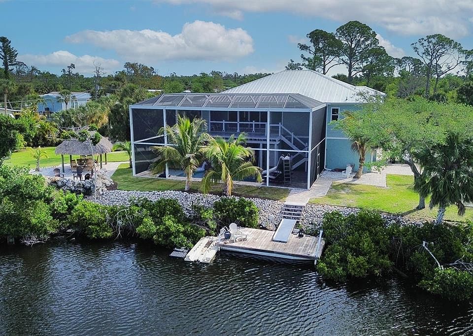 1st image of 1200 KINGFISHER DRIVE