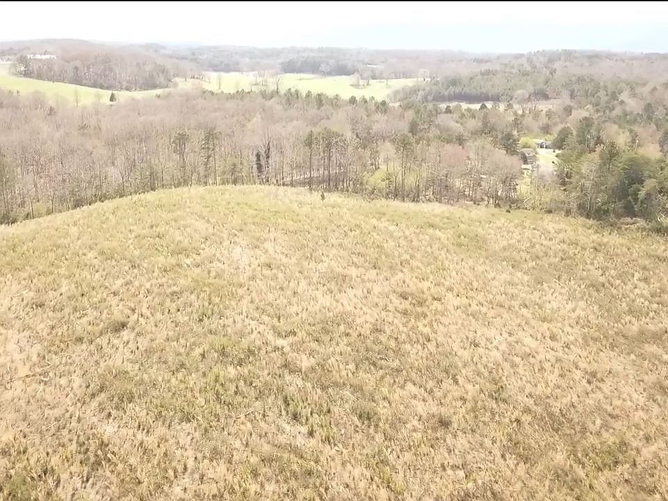 2nd image of 0 Ayers Rd