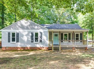 6800 Velvet Antler Ct, Midlothian, VA 23112