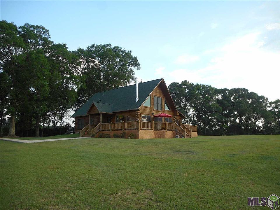 1st image of 9802 Plank Road Church Ln