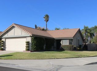 11004 Weybridge Dr, Rancho Cucamonga, CA 91730