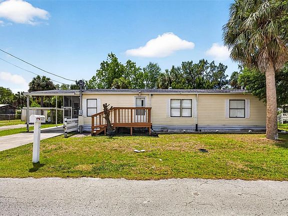 2nd image of 8552 W Peacock Ct