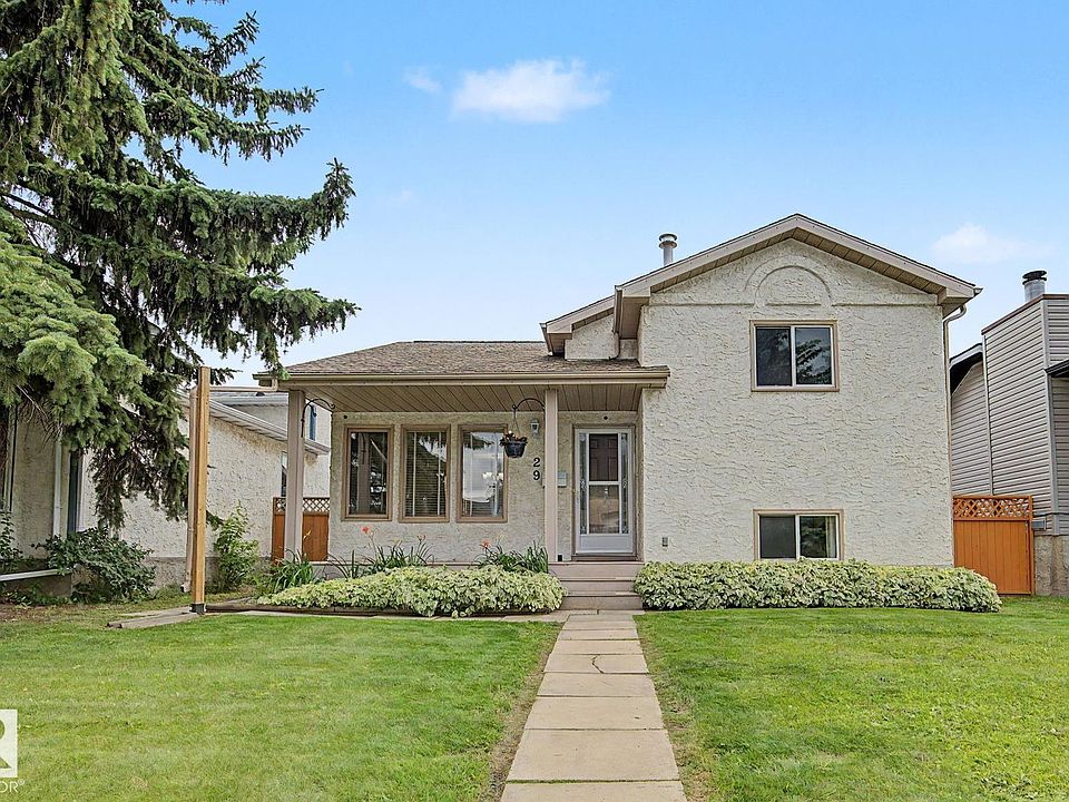1st image of 29 Mathias Ave