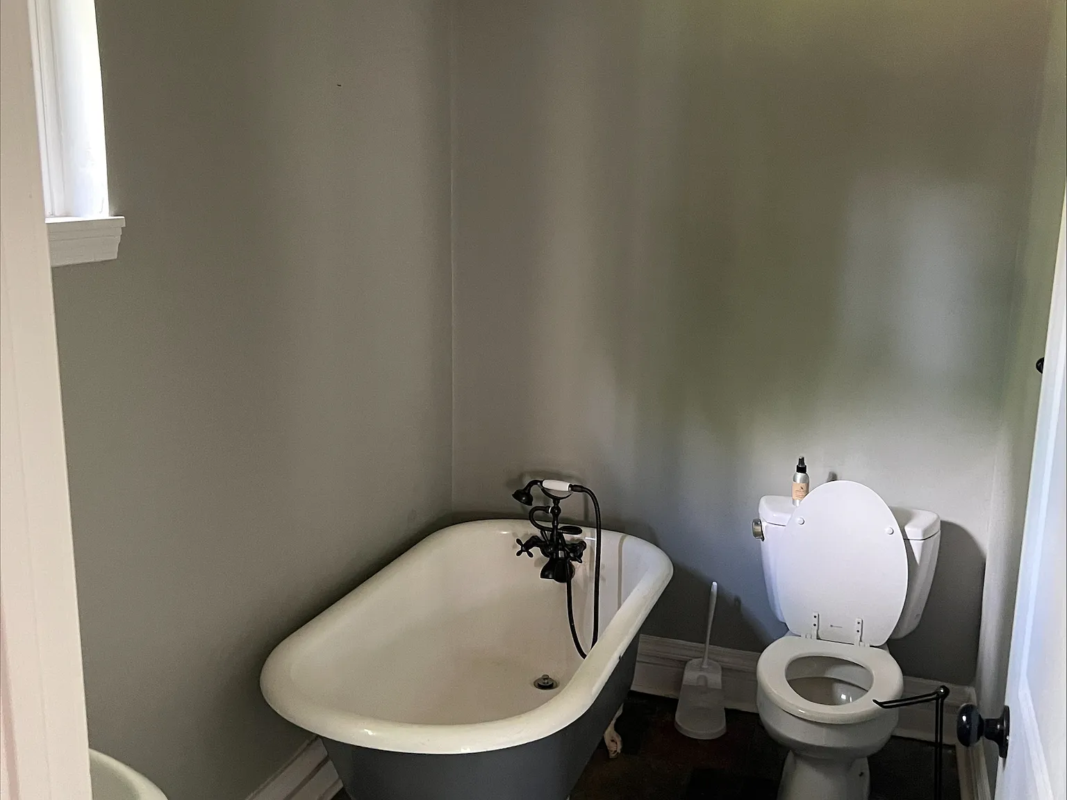 3 bed, 1750 sqft, $1,650 — Photo 4