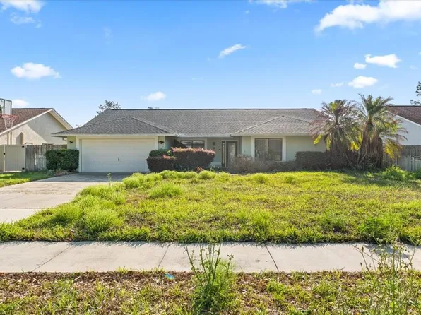 905 Stratford Manor Dr, Brandon, FL 33510