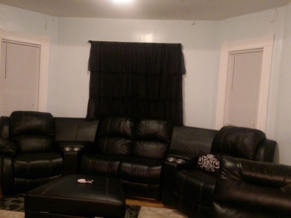 1st image of 190 Oakland Ave